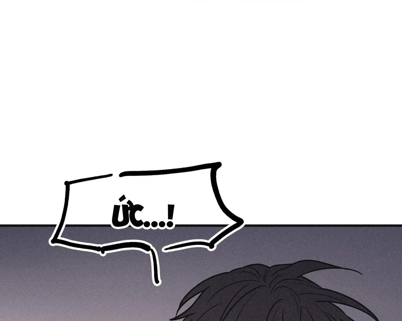 đọc truyện Chiếu Tướng Chương 90 ảnh 37 tại Thiên Thai Truyện