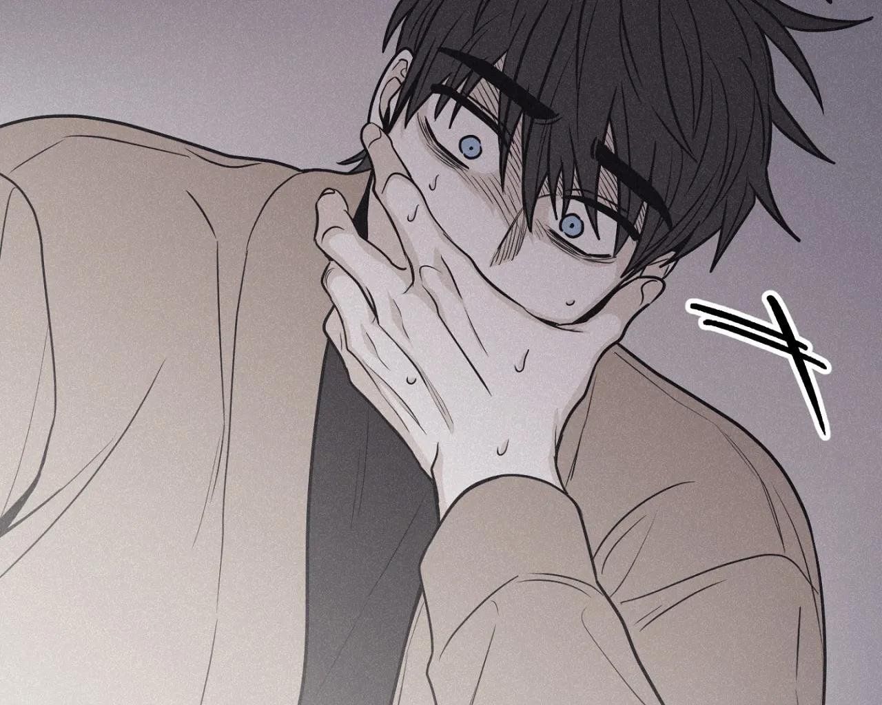 đọc truyện Chiếu Tướng Chương 90 ảnh 38 tại Thiên Thai Truyện