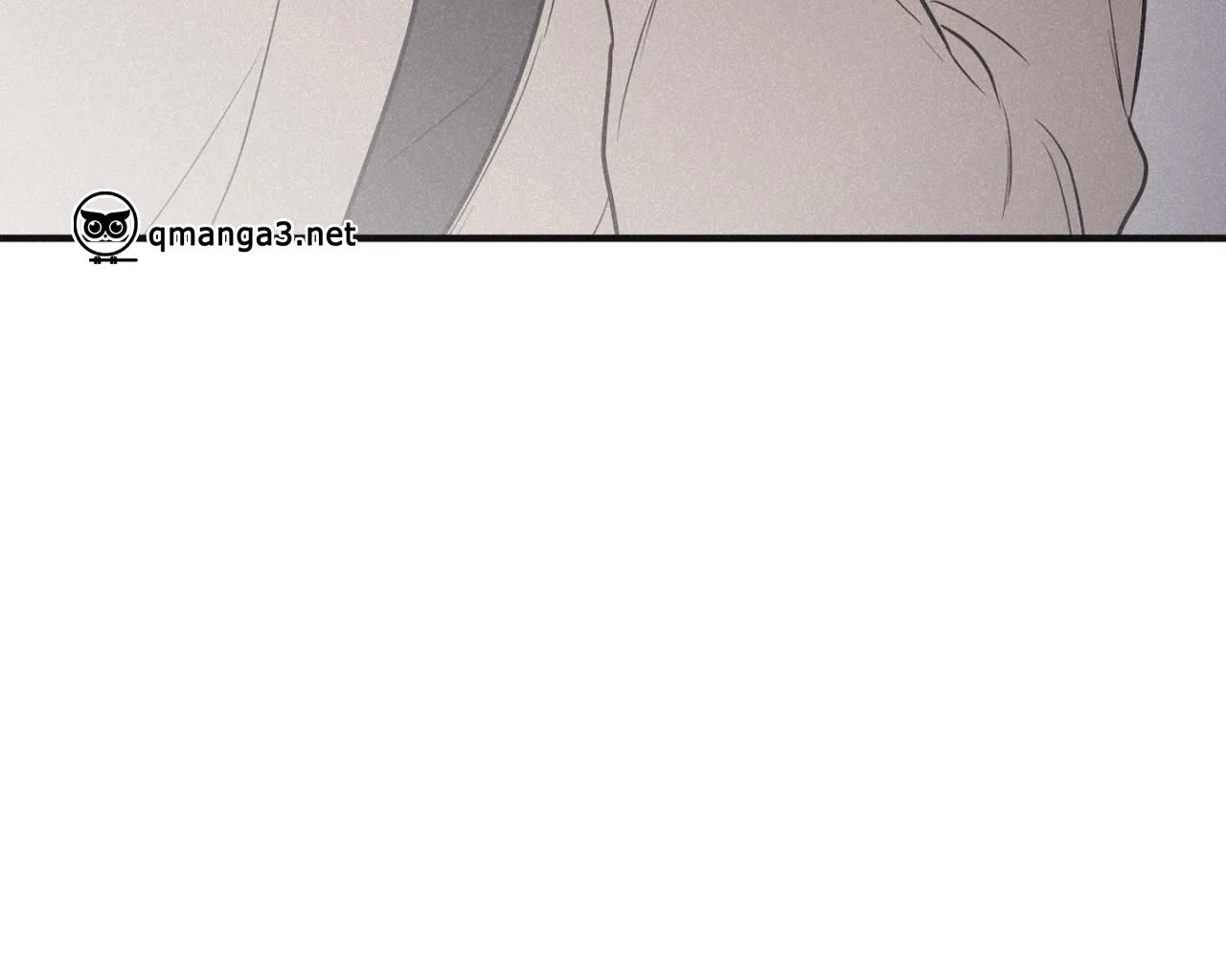 đọc truyện Chiếu Tướng Chương 90 ảnh 39 tại Thiên Thai Truyện