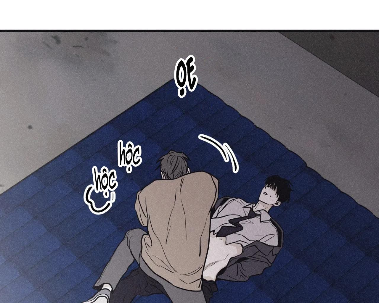 đọc truyện Chiếu Tướng Chương 90 ảnh 40 tại Thiên Thai Truyện