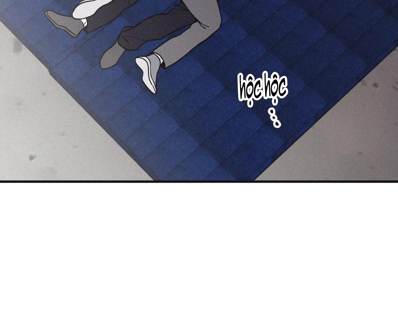 đọc truyện Chiếu Tướng Chương 90 ảnh 41 tại Thiên Thai Truyện