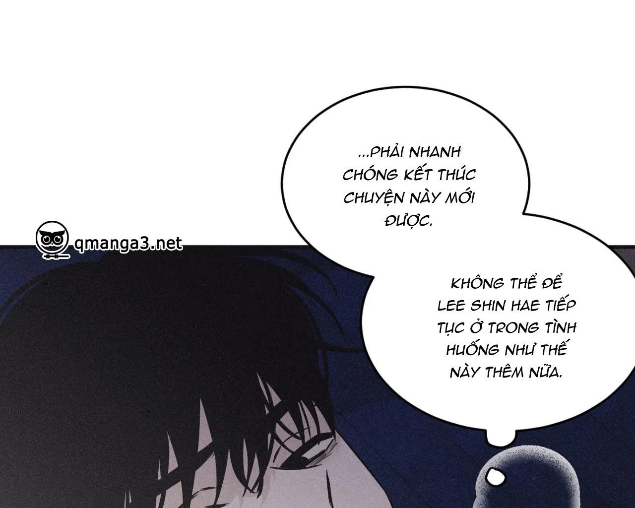 đọc truyện Chiếu Tướng Chương 90 ảnh 42 tại Thiên Thai Truyện