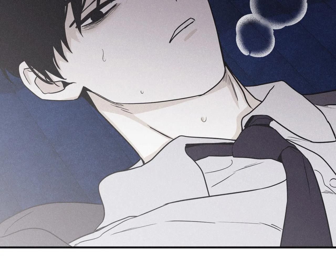 đọc truyện Chiếu Tướng Chương 90 ảnh 43 tại Thiên Thai Truyện