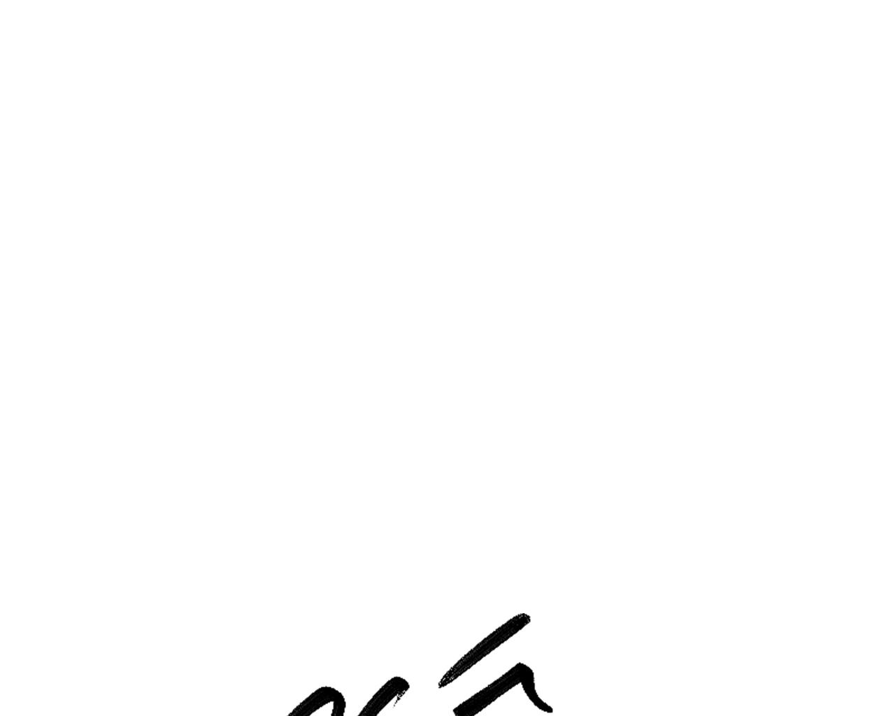 đọc truyện Chiếu Tướng Chương 90 ảnh 44 tại Thiên Thai Truyện