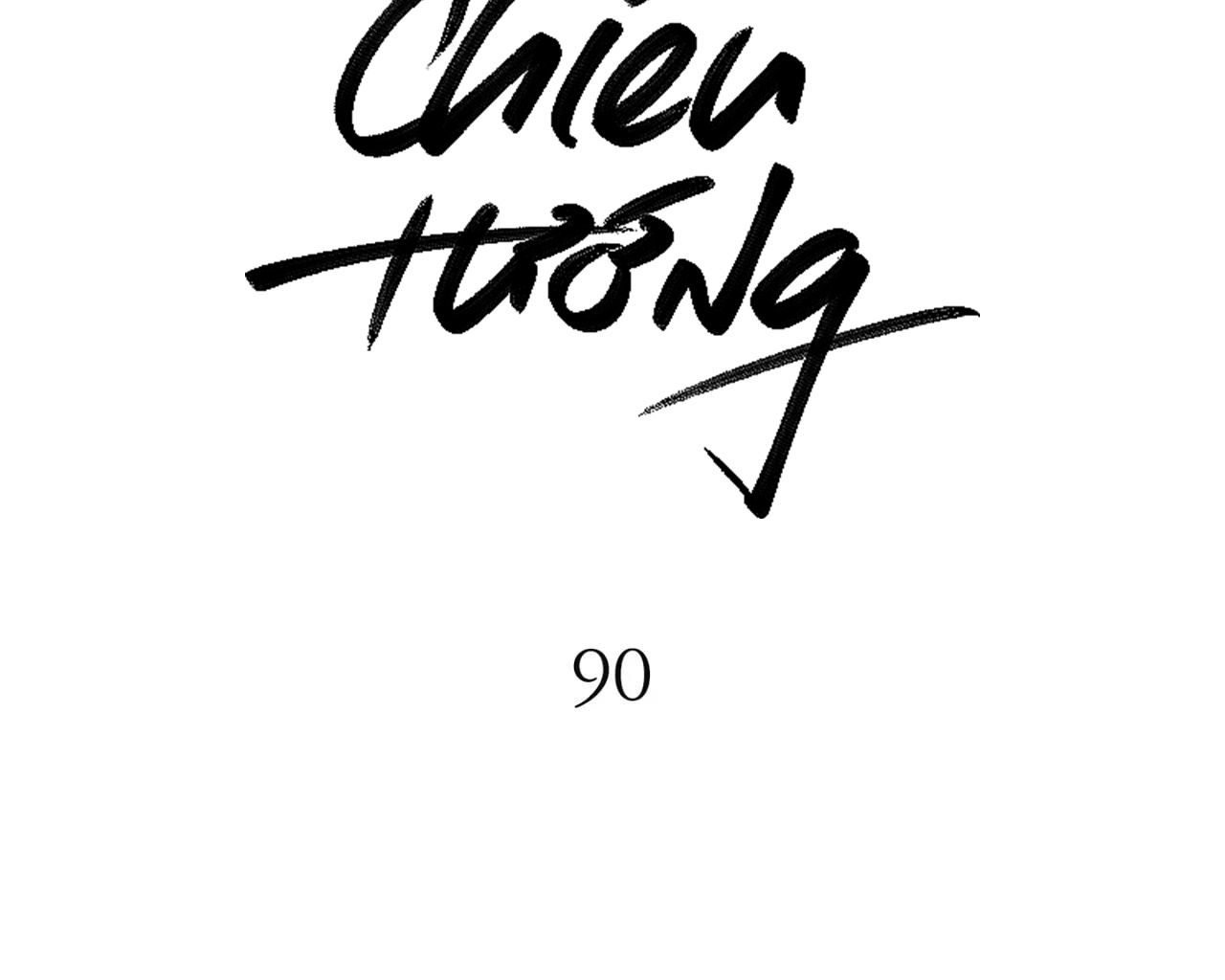 đọc truyện Chiếu Tướng Chương 90 ảnh 45 tại Thiên Thai Truyện