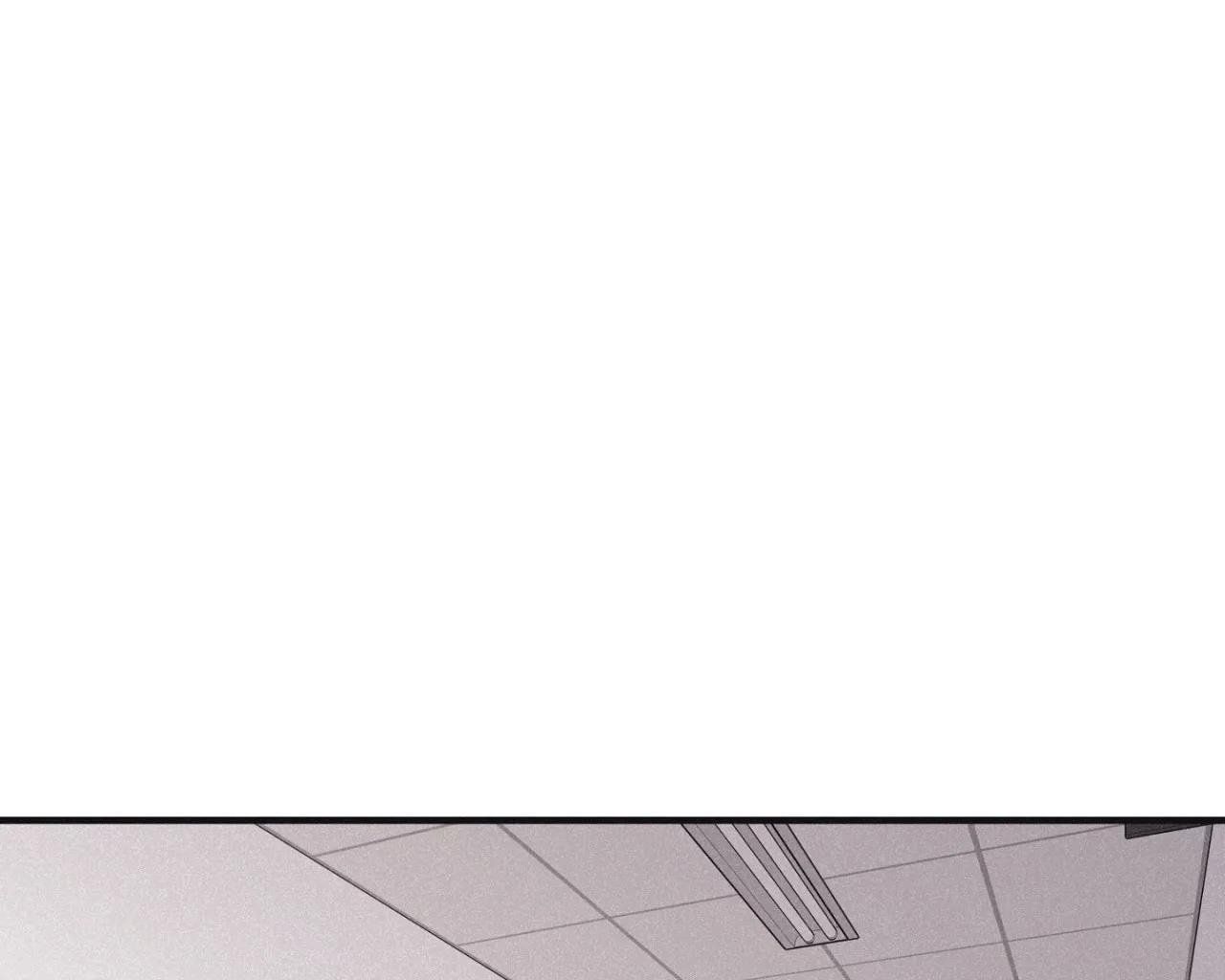 đọc truyện Chiếu Tướng Chương 90 ảnh 46 tại Thiên Thai Truyện