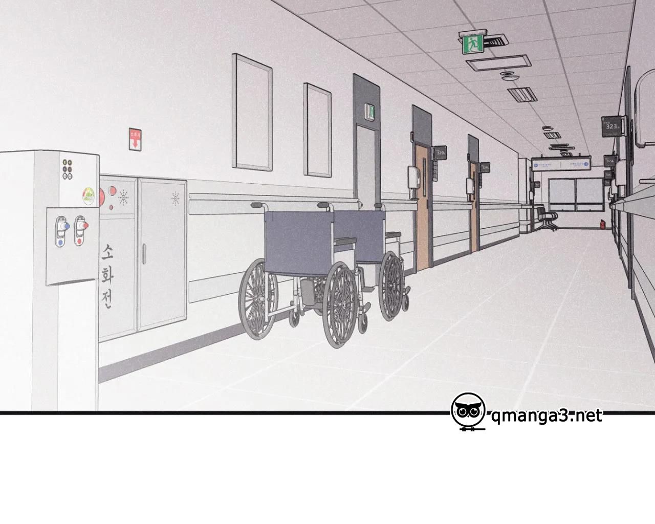 đọc truyện Chiếu Tướng Chương 90 ảnh 47 tại Thiên Thai Truyện