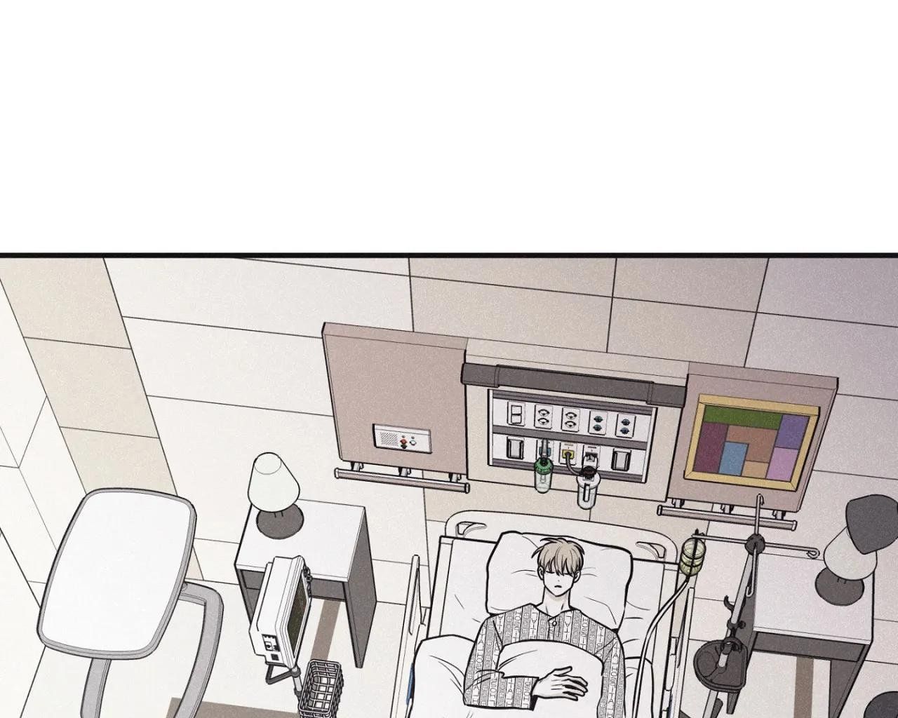 đọc truyện Chiếu Tướng Chương 90 ảnh 48 tại Thiên Thai Truyện