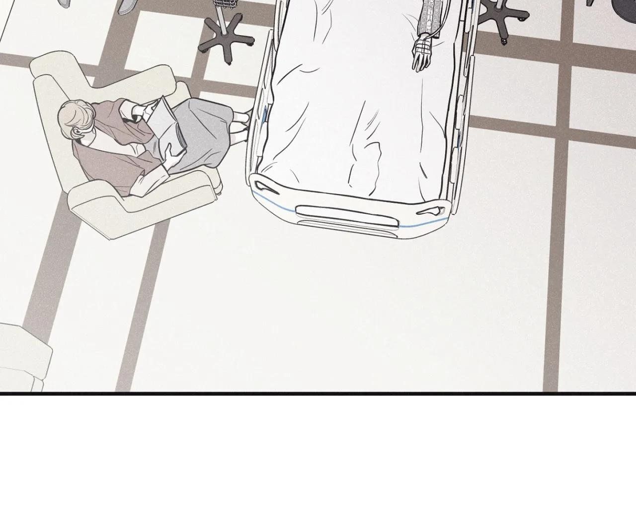 đọc truyện Chiếu Tướng Chương 90 ảnh 49 tại Thiên Thai Truyện