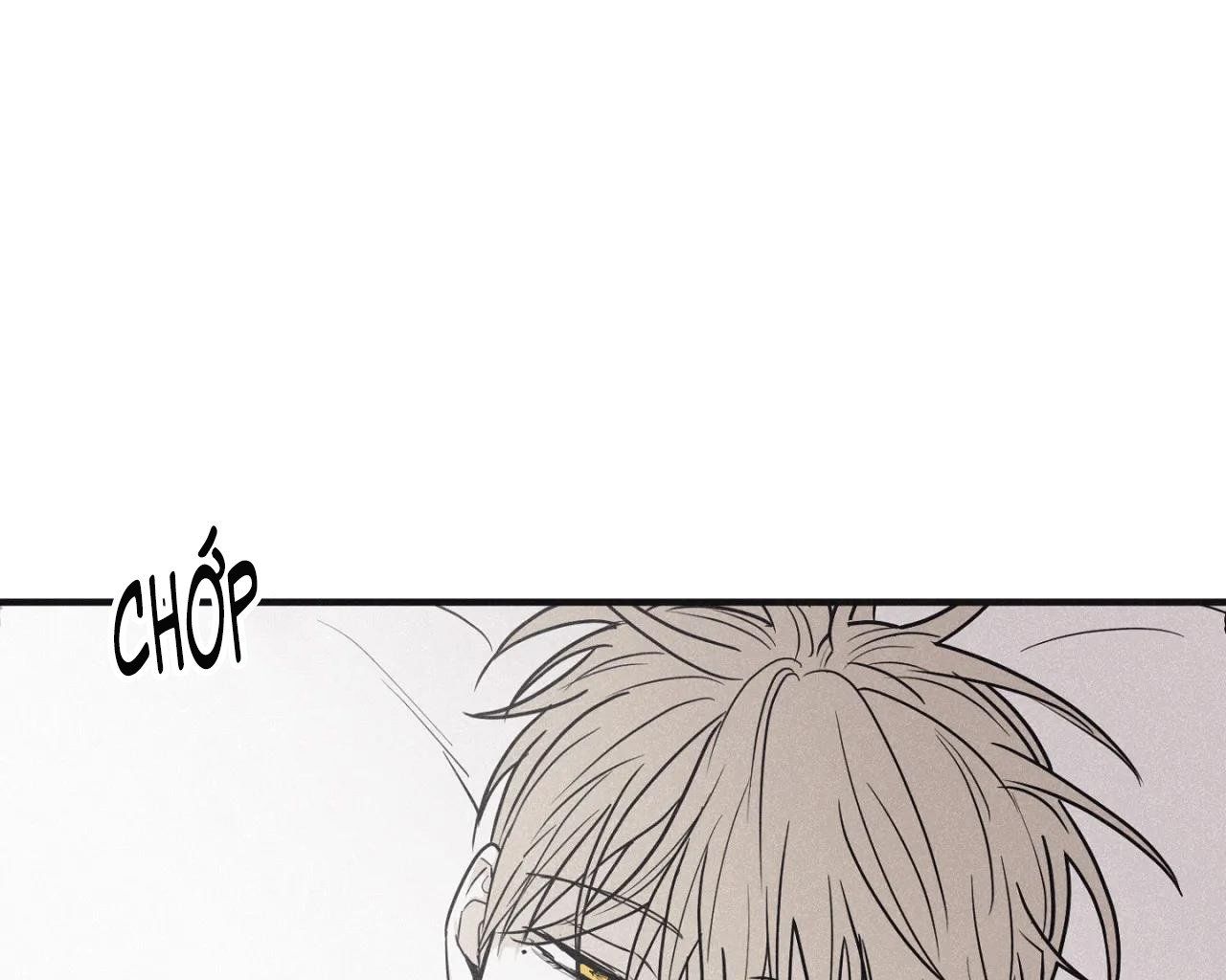 đọc truyện Chiếu Tướng Chương 90 ảnh 50 tại Thiên Thai Truyện