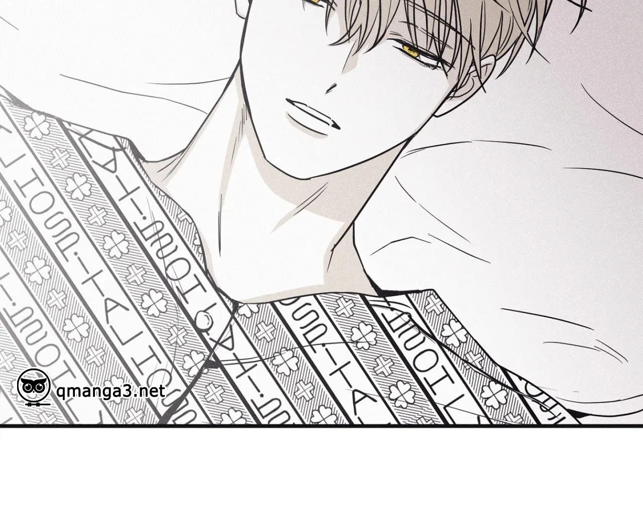 đọc truyện Chiếu Tướng Chương 90 ảnh 51 tại Thiên Thai Truyện