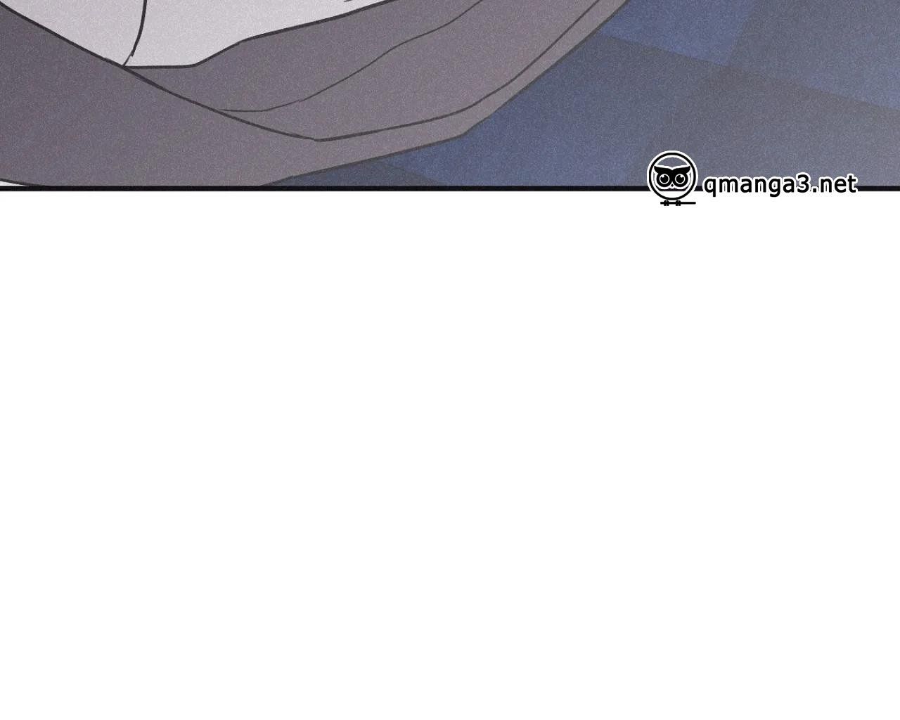 đọc truyện Chiếu Tướng Chương 90 ảnh 7 tại Thiên Thai Truyện