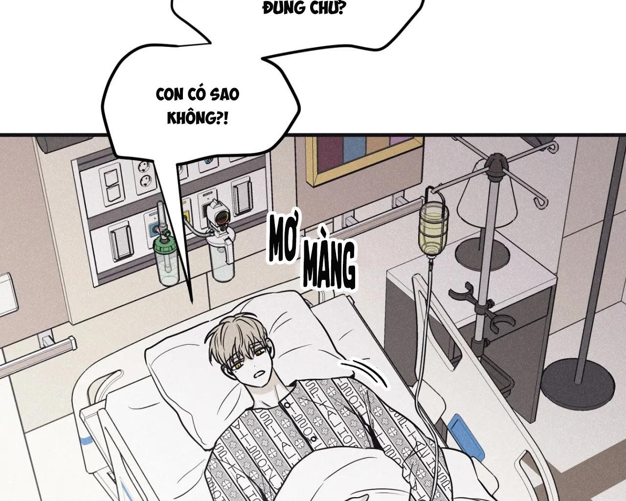 đọc truyện Chiếu Tướng Chương 90 ảnh 53 tại Thiên Thai Truyện