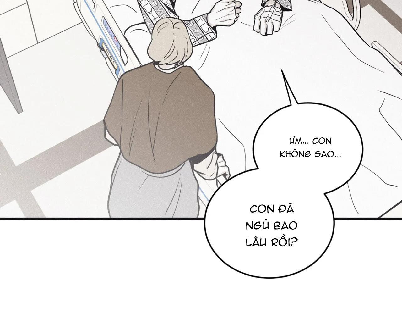 đọc truyện Chiếu Tướng Chương 90 ảnh 54 tại Thiên Thai Truyện