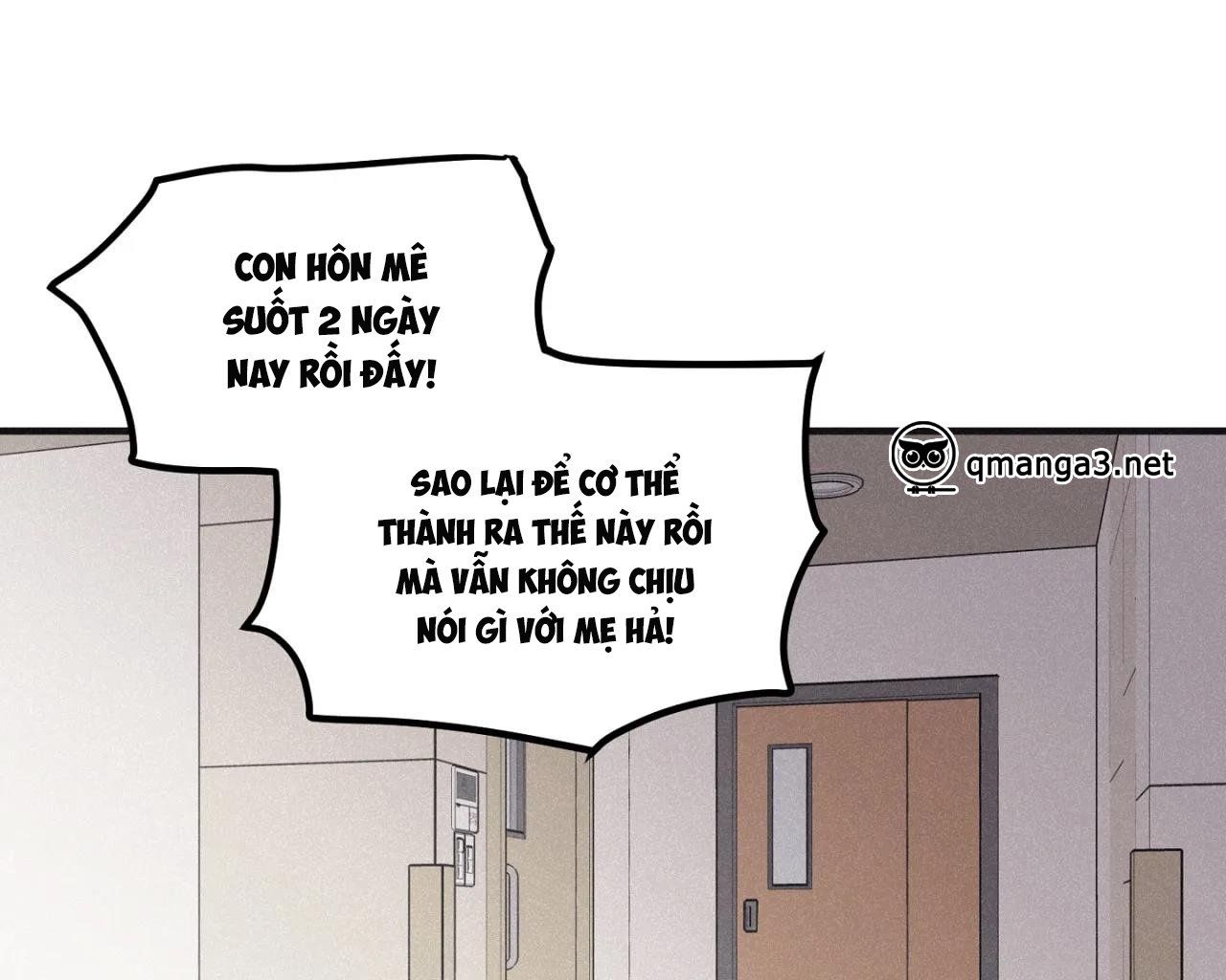 đọc truyện Chiếu Tướng Chương 90 ảnh 55 tại Thiên Thai Truyện