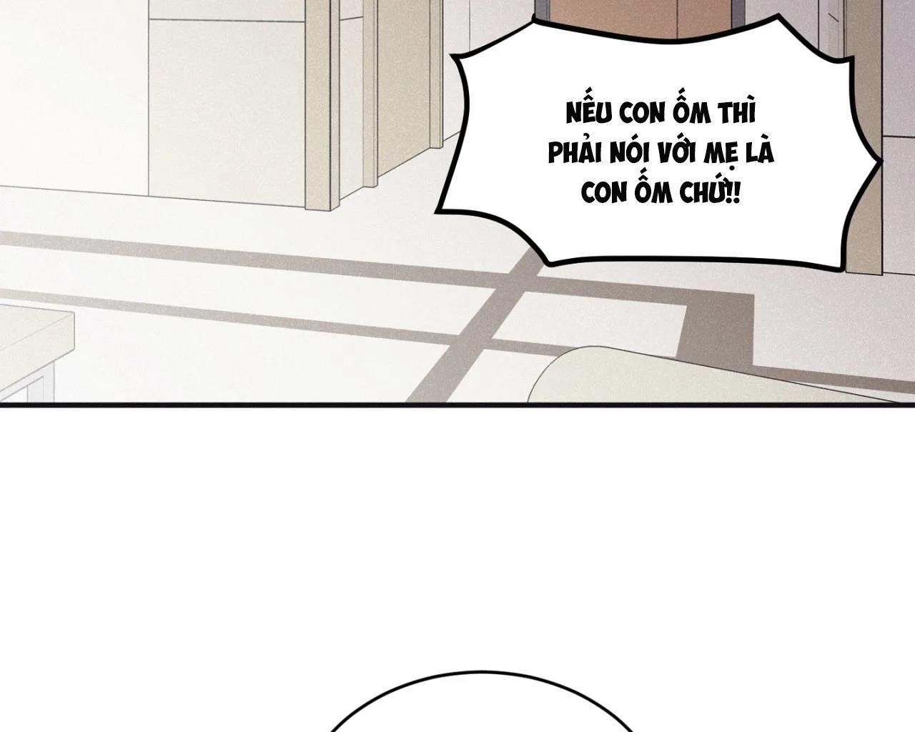 đọc truyện Chiếu Tướng Chương 90 ảnh 56 tại Thiên Thai Truyện