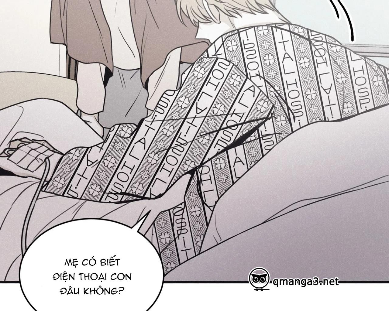 đọc truyện Chiếu Tướng Chương 90 ảnh 58 tại Thiên Thai Truyện