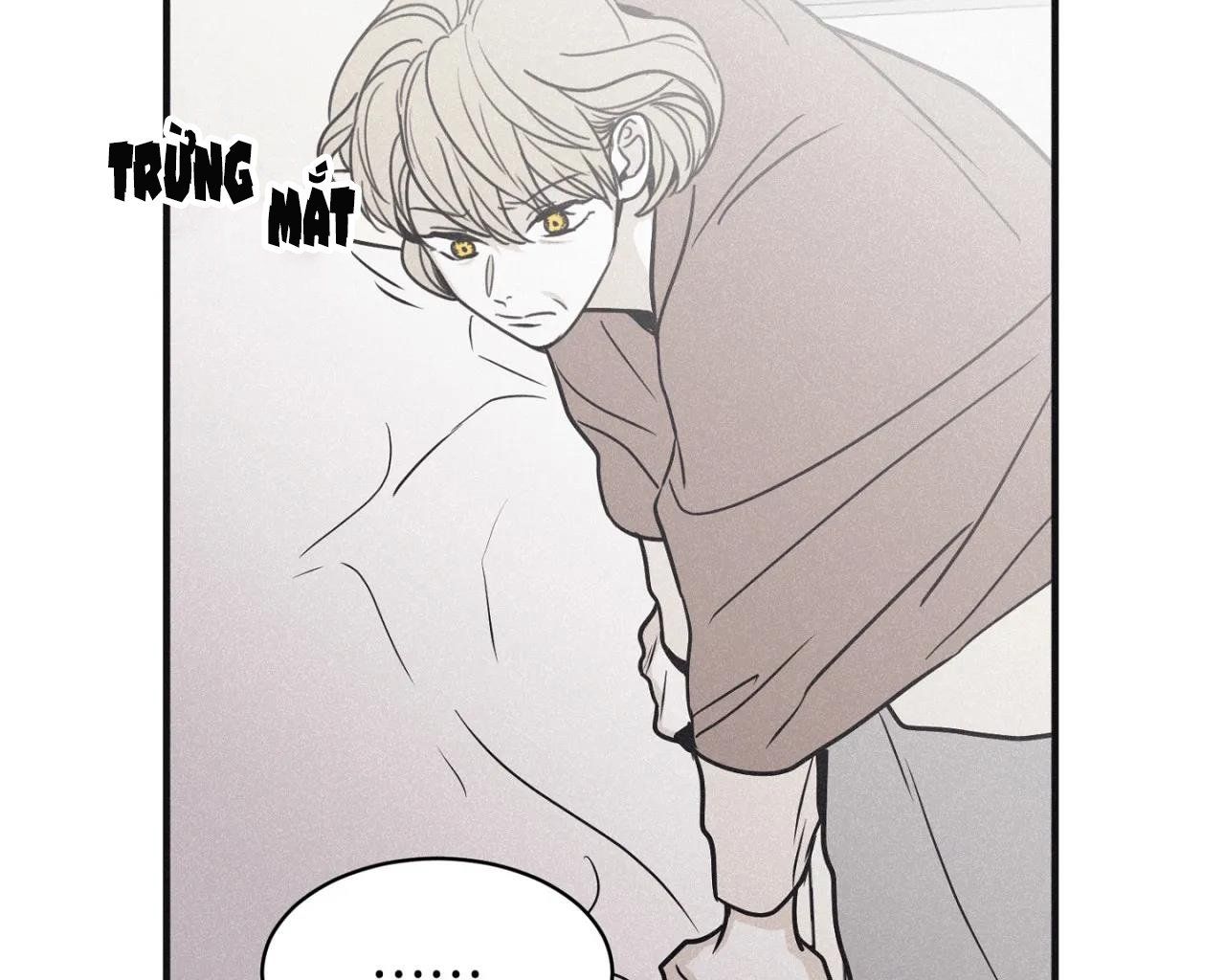 đọc truyện Chiếu Tướng Chương 90 ảnh 60 tại Thiên Thai Truyện