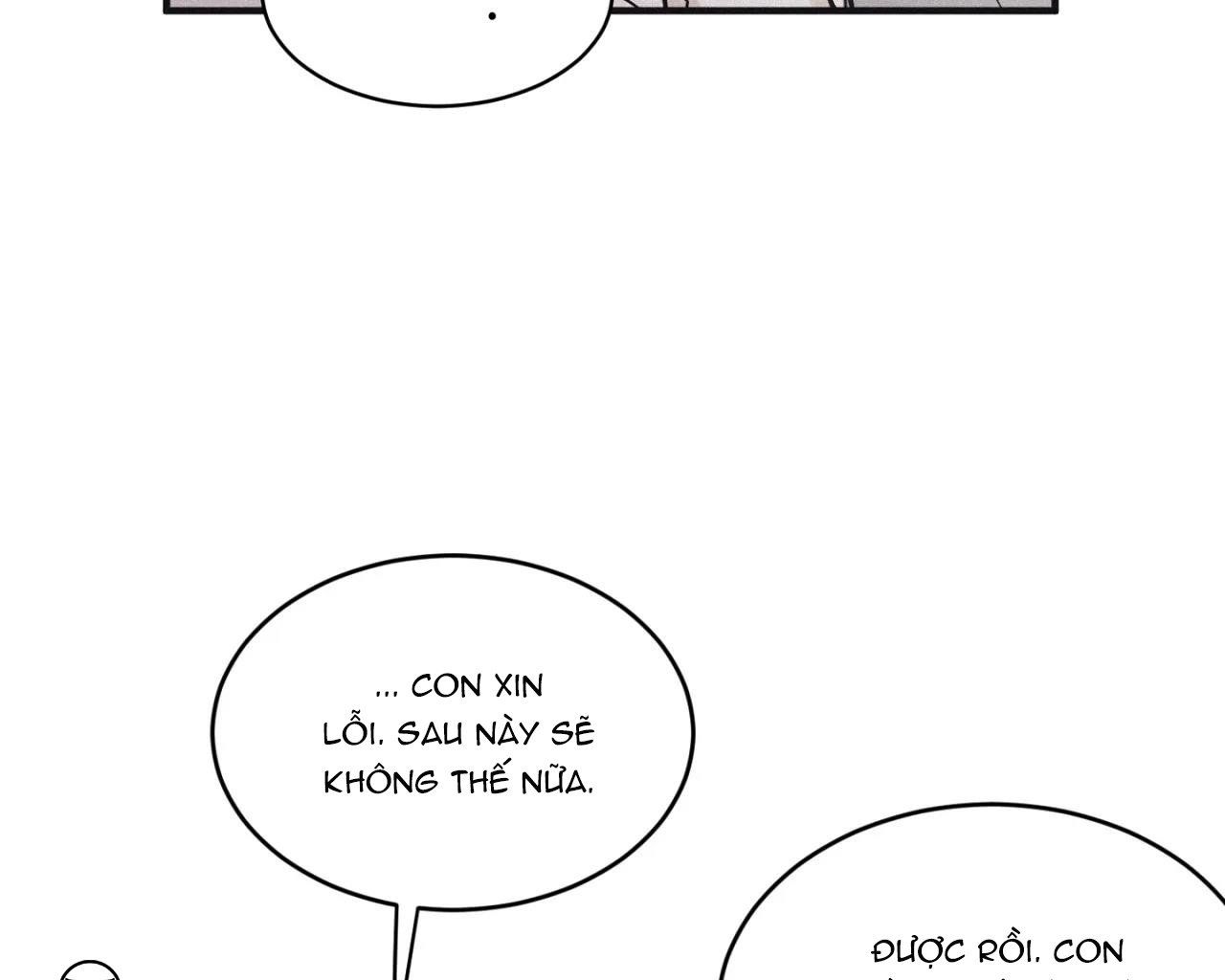 đọc truyện Chiếu Tướng Chương 90 ảnh 61 tại Thiên Thai Truyện