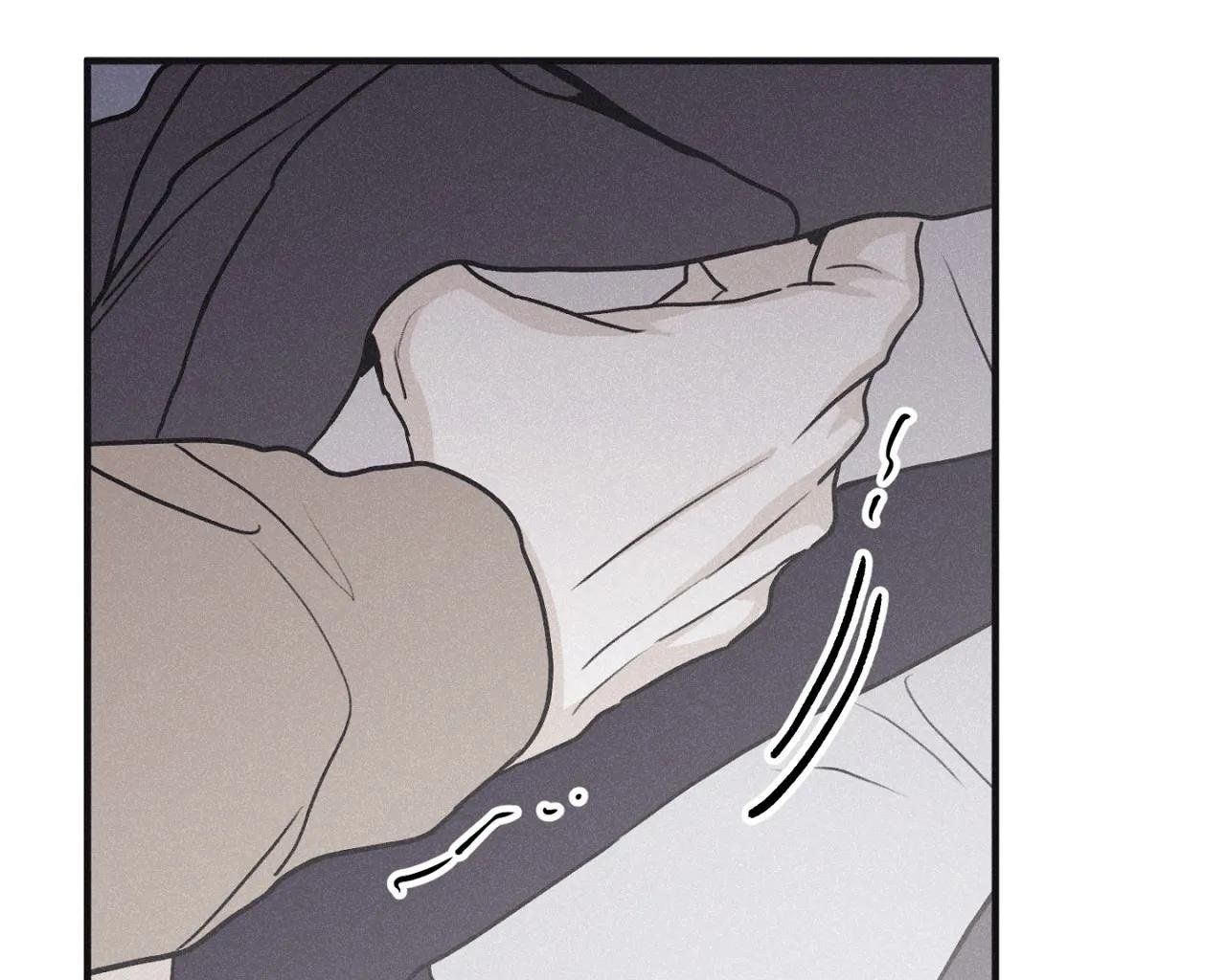 đọc truyện Chiếu Tướng Chương 90 ảnh 8 tại Thiên Thai Truyện