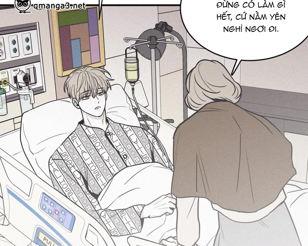 đọc truyện Chiếu Tướng Chương 90 ảnh 62 tại Thiên Thai Truyện