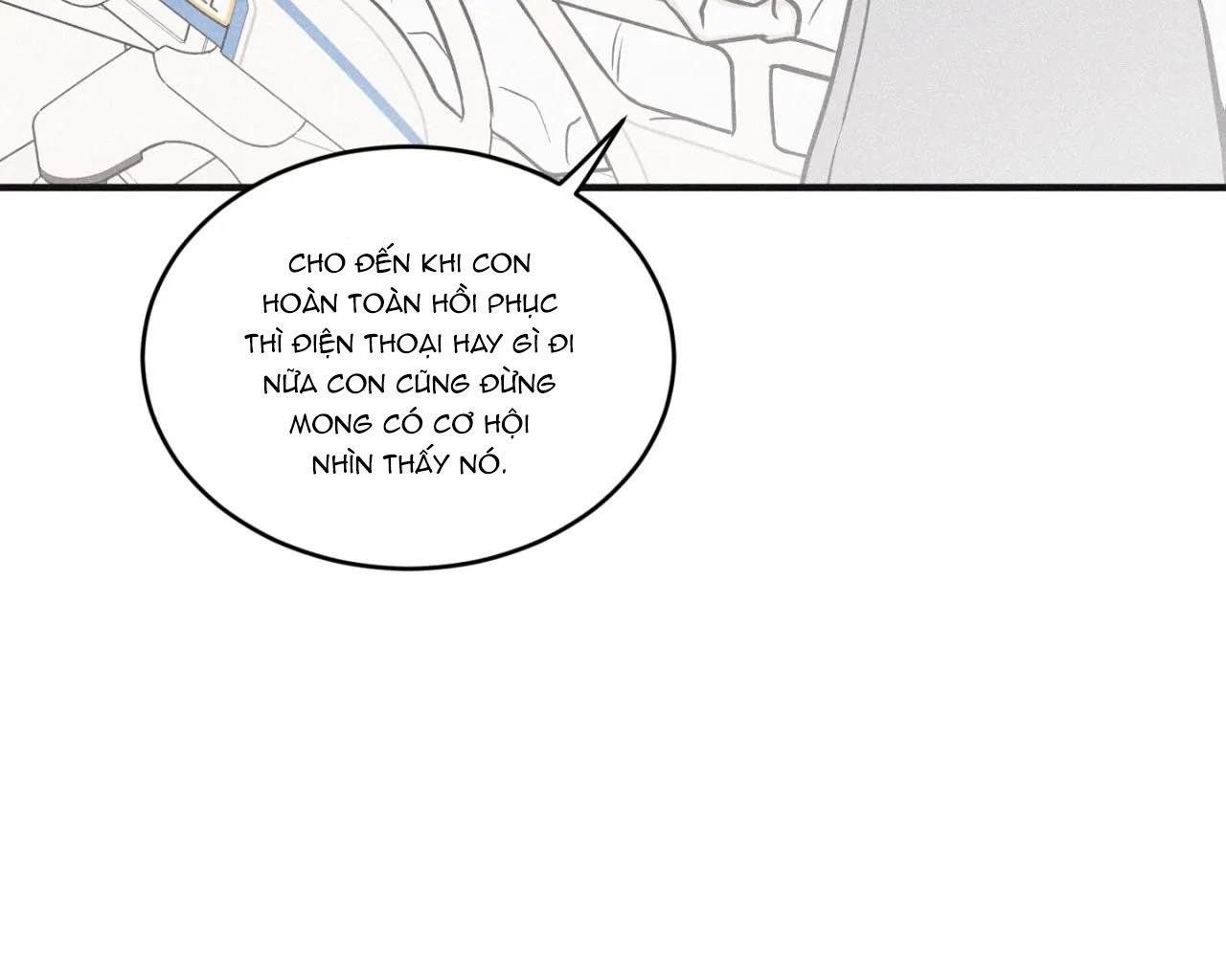 đọc truyện Chiếu Tướng Chương 90 ảnh 63 tại Thiên Thai Truyện