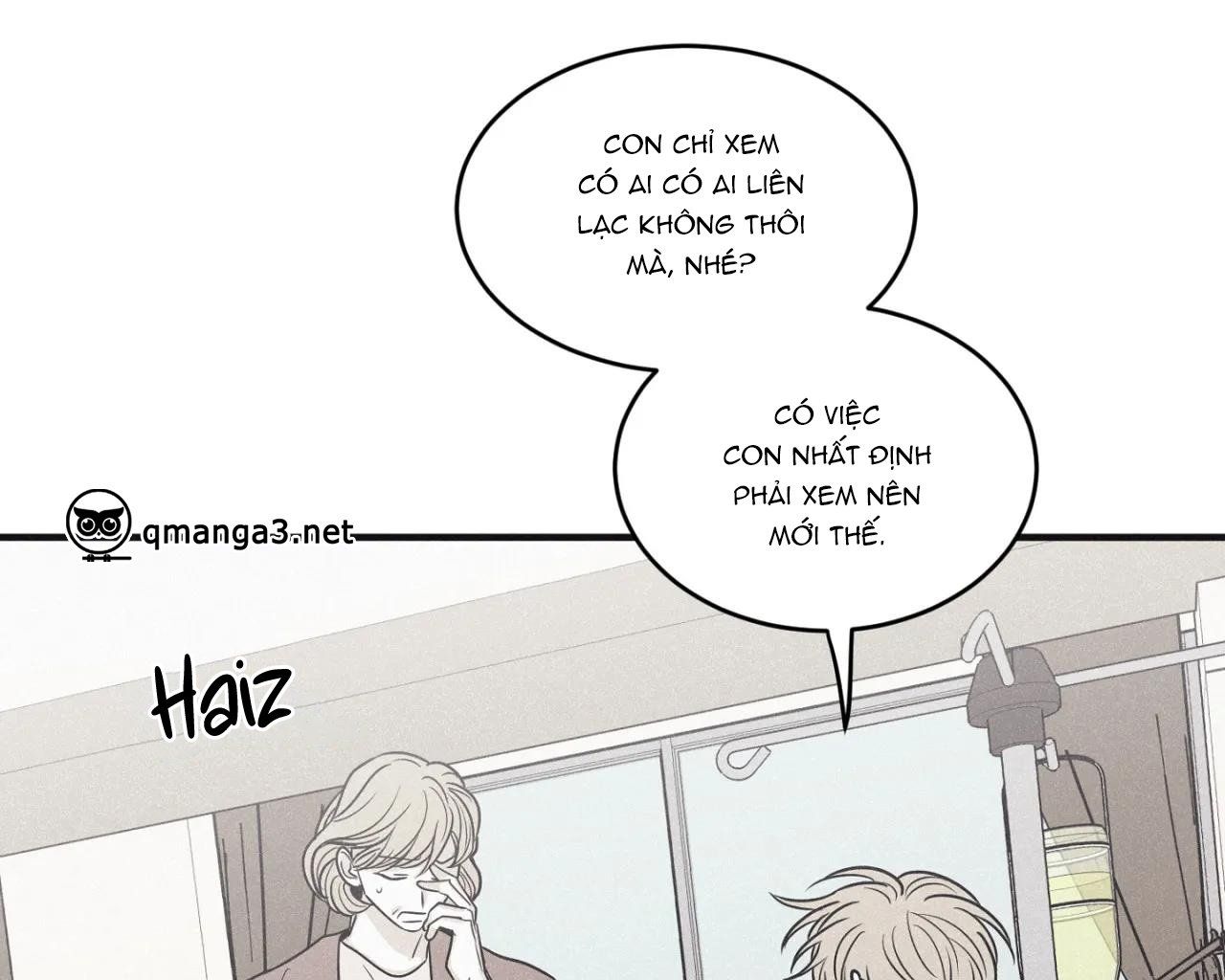 đọc truyện Chiếu Tướng Chương 90 ảnh 64 tại Thiên Thai Truyện