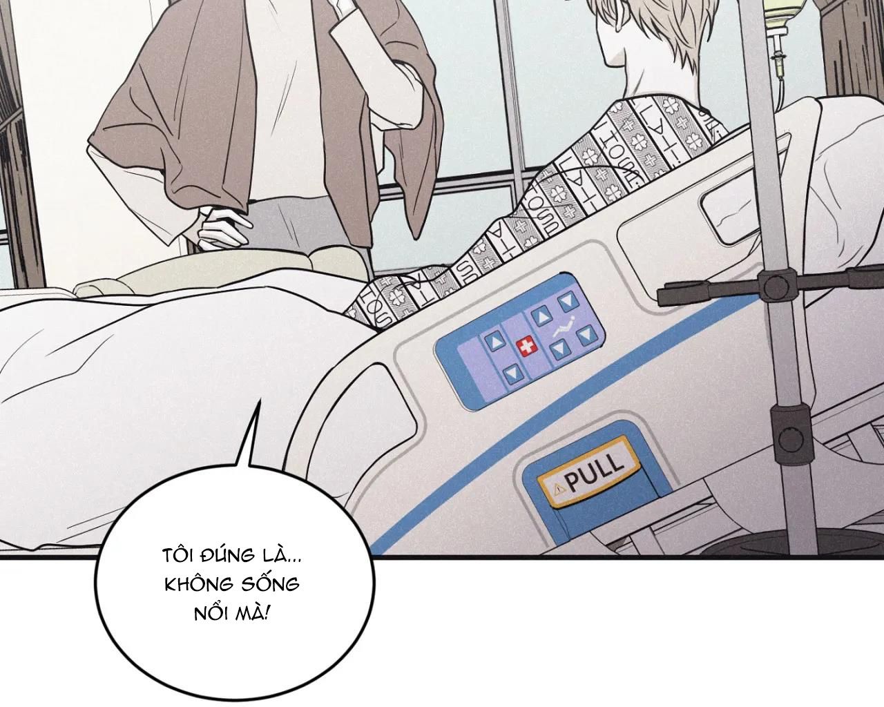 đọc truyện Chiếu Tướng Chương 90 ảnh 65 tại Thiên Thai Truyện