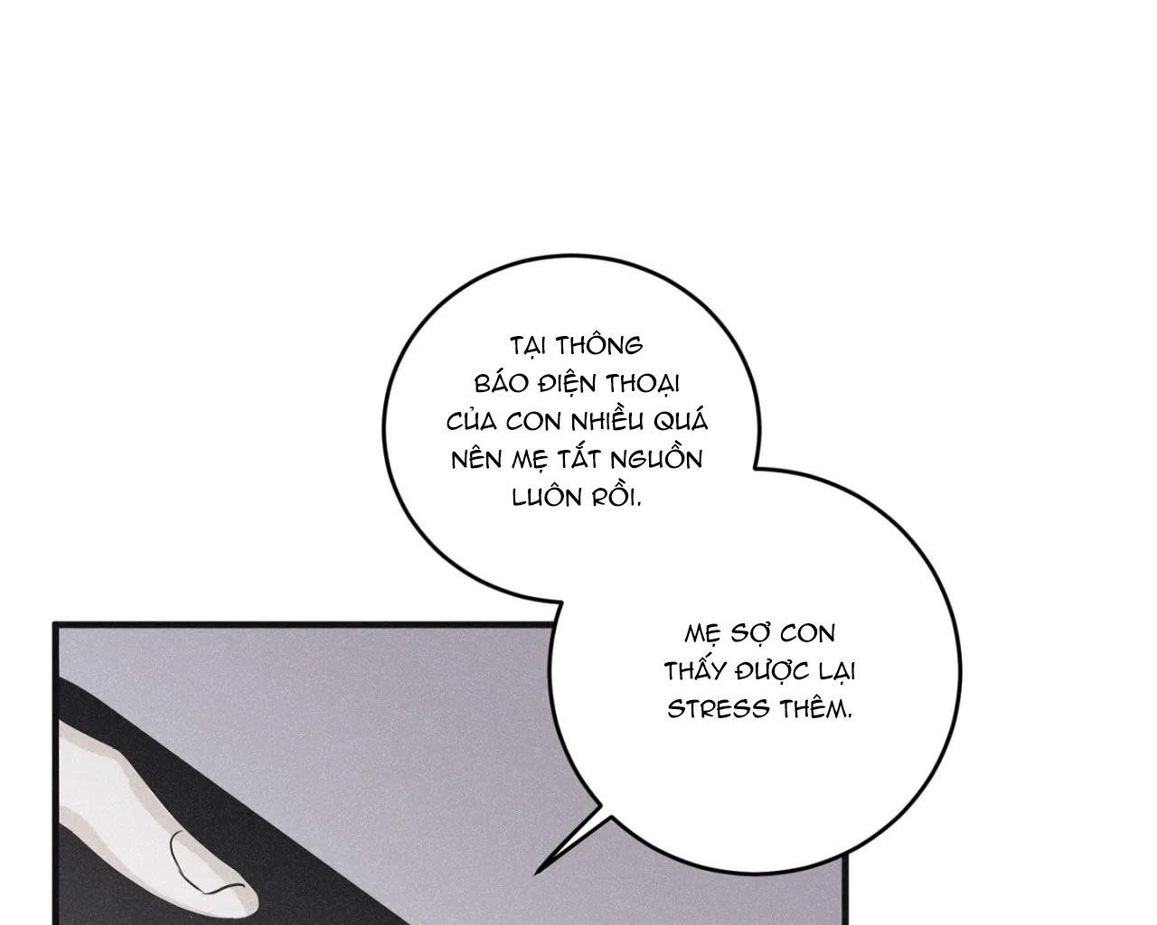 đọc truyện Chiếu Tướng Chương 90 ảnh 66 tại Thiên Thai Truyện