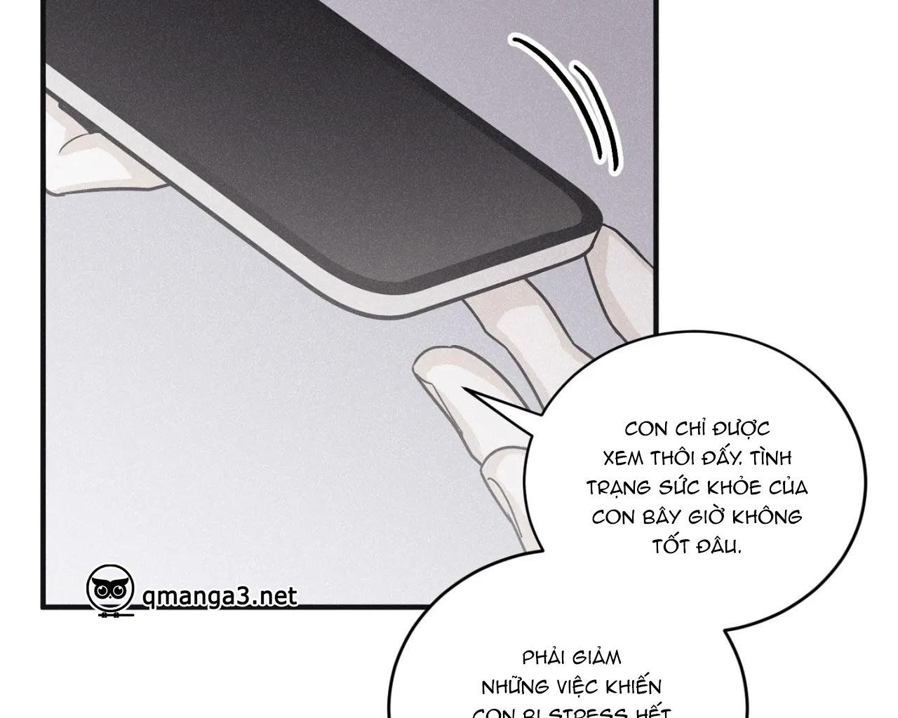 đọc truyện Chiếu Tướng Chương 90 ảnh 67 tại Thiên Thai Truyện