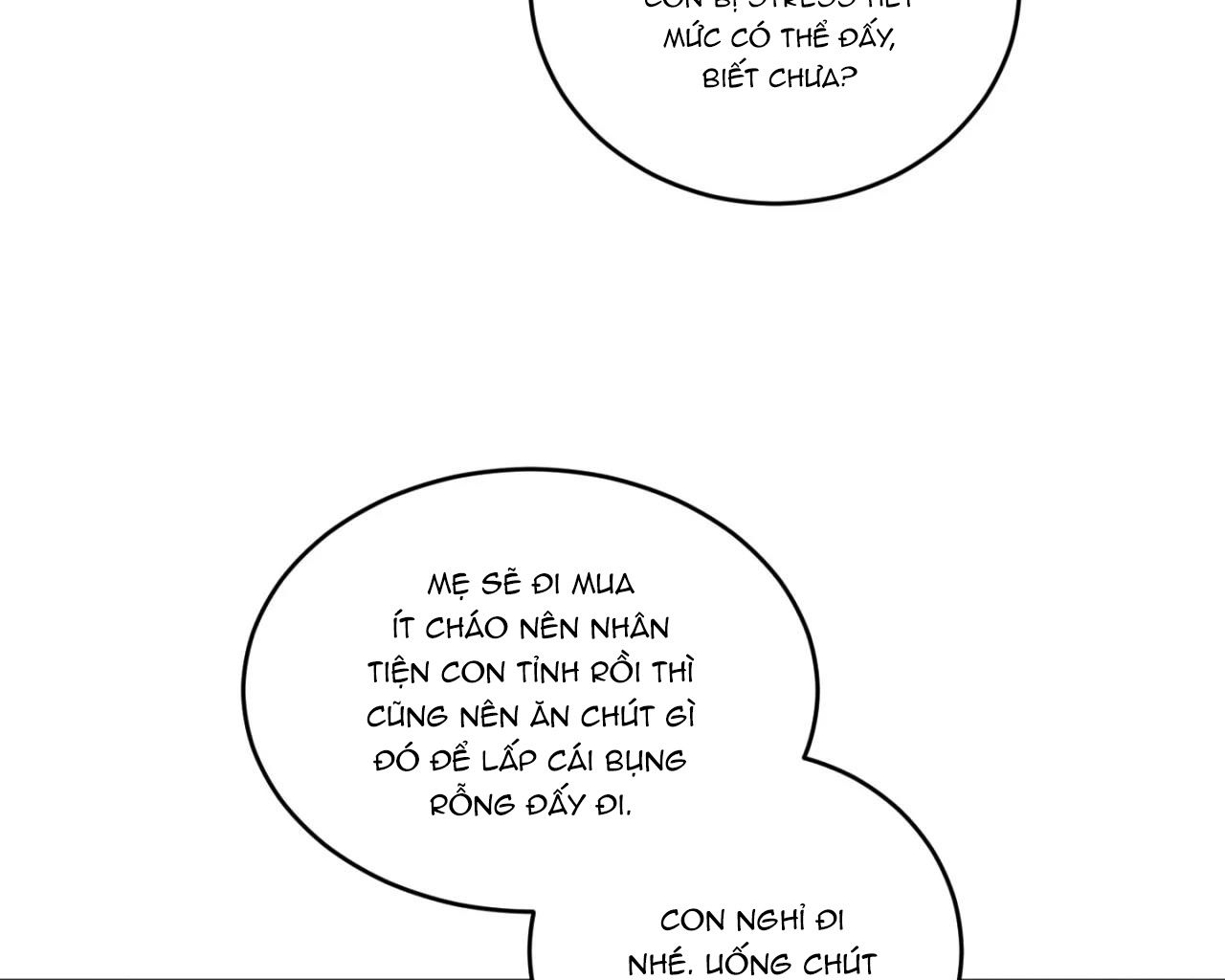 đọc truyện Chiếu Tướng Chương 90 ảnh 68 tại Thiên Thai Truyện