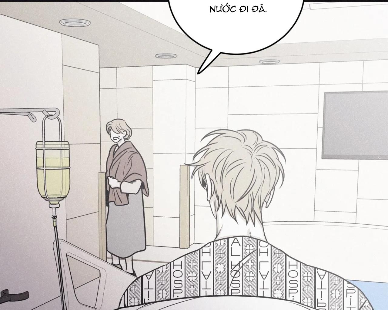 đọc truyện Chiếu Tướng Chương 90 ảnh 69 tại Thiên Thai Truyện