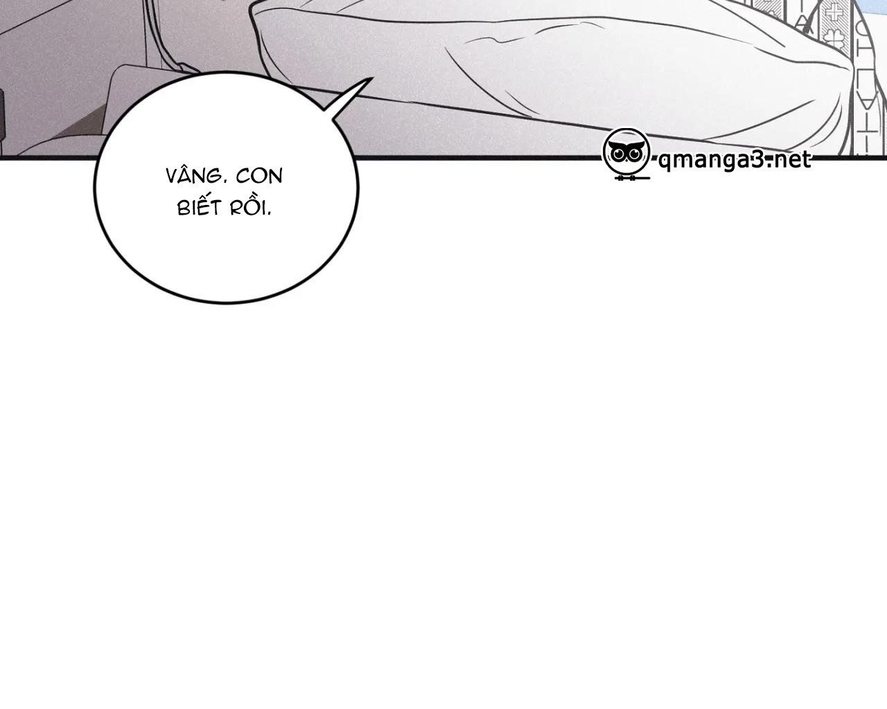 đọc truyện Chiếu Tướng Chương 90 ảnh 70 tại Thiên Thai Truyện