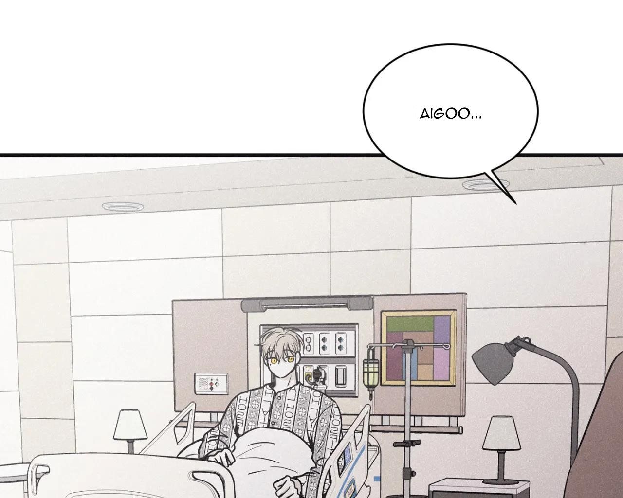 đọc truyện Chiếu Tướng Chương 90 ảnh 71 tại Thiên Thai Truyện