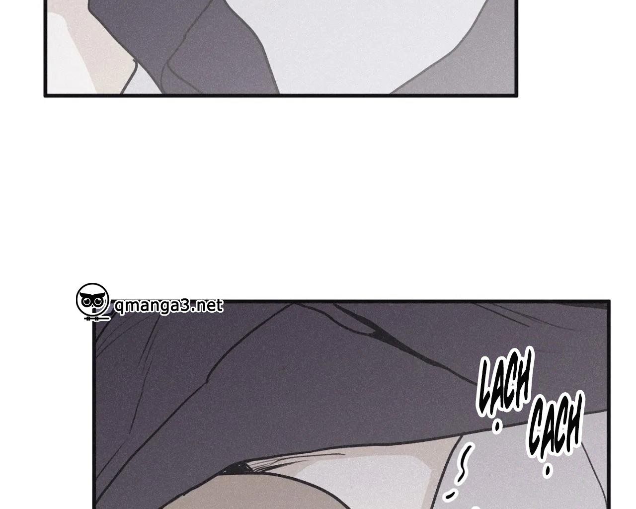 đọc truyện Chiếu Tướng Chương 90 ảnh 9 tại Thiên Thai Truyện