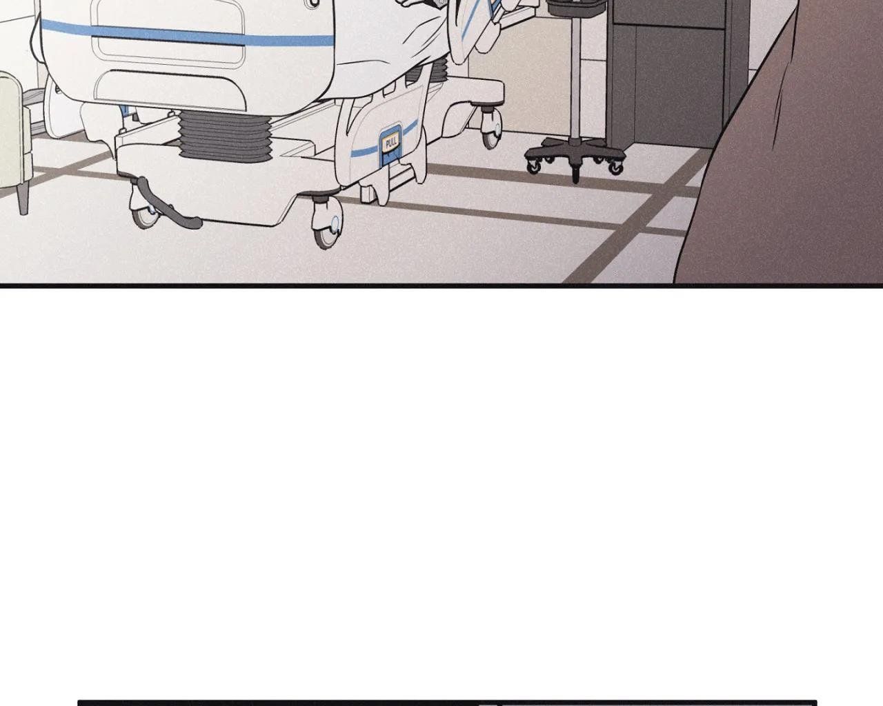 đọc truyện Chiếu Tướng Chương 90 ảnh 72 tại Thiên Thai Truyện