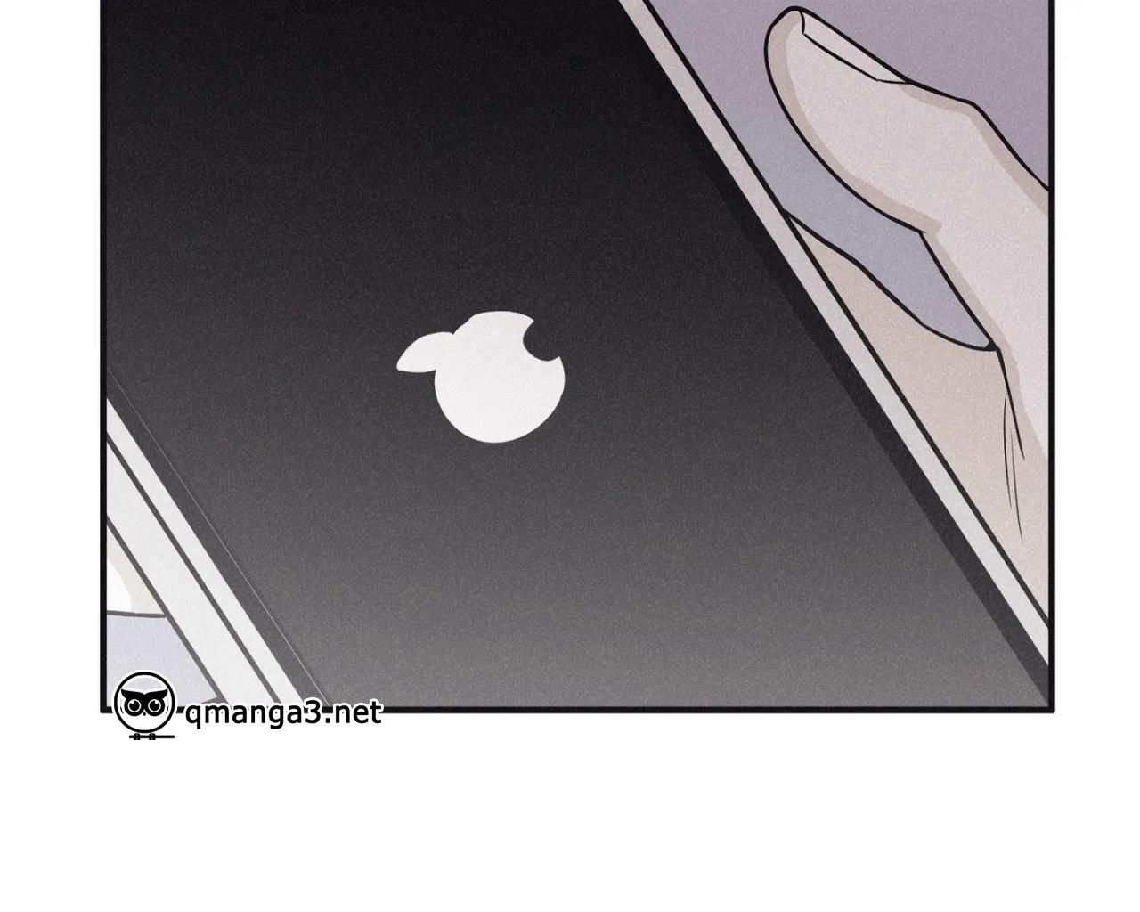 đọc truyện Chiếu Tướng Chương 90 ảnh 73 tại Thiên Thai Truyện