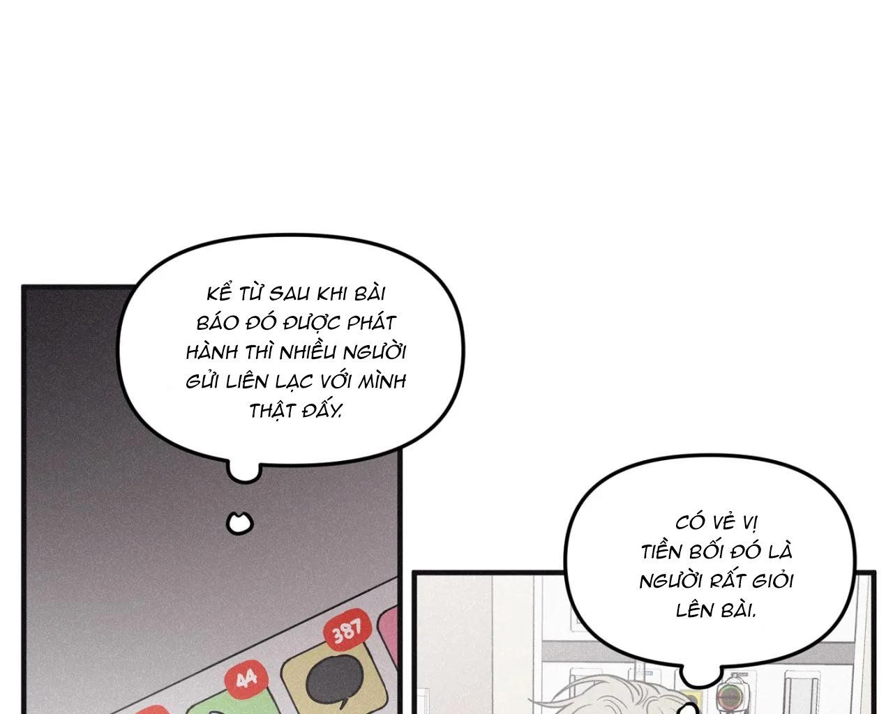 đọc truyện Chiếu Tướng Chương 90 ảnh 74 tại Thiên Thai Truyện