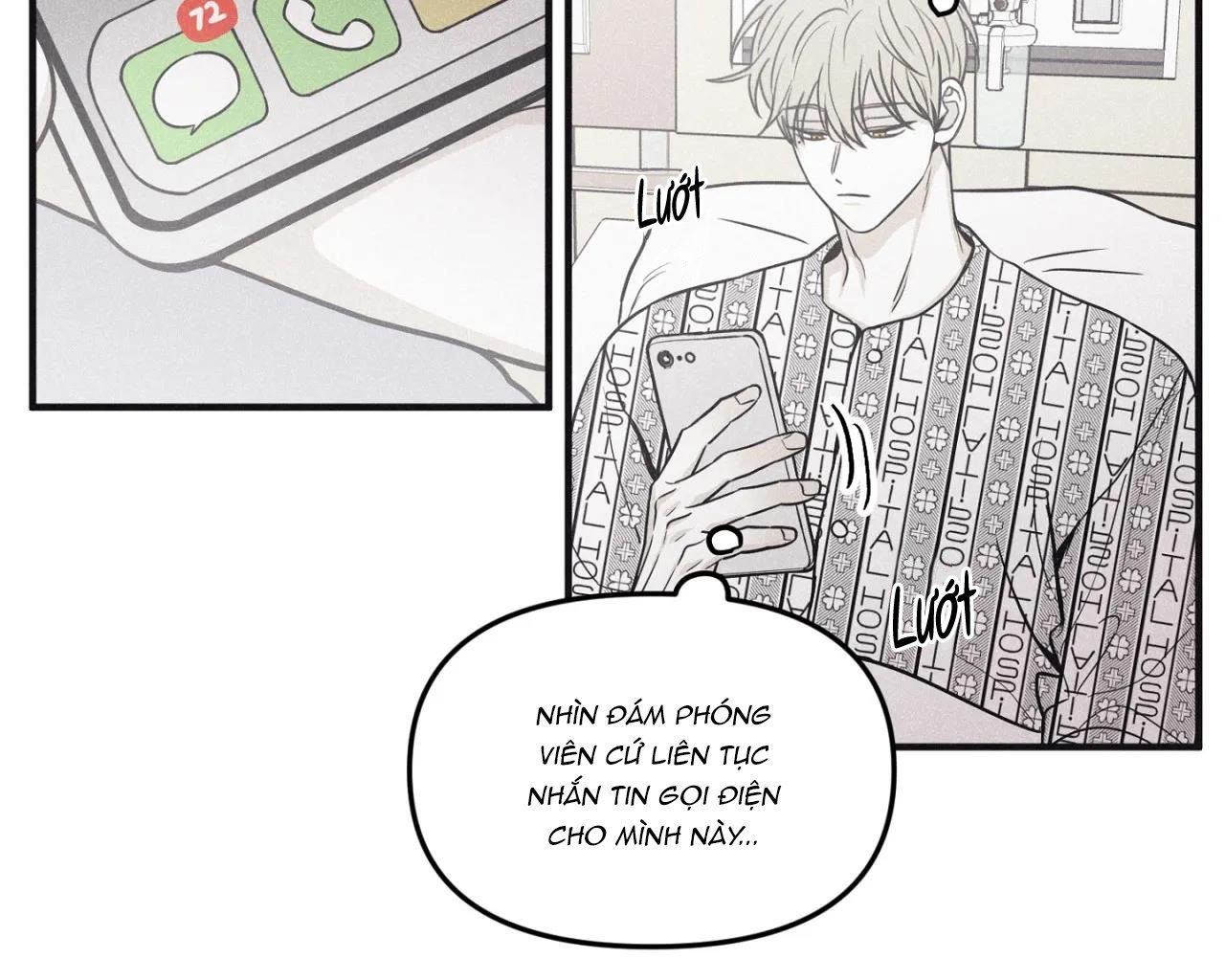 đọc truyện Chiếu Tướng Chương 90 ảnh 75 tại Thiên Thai Truyện