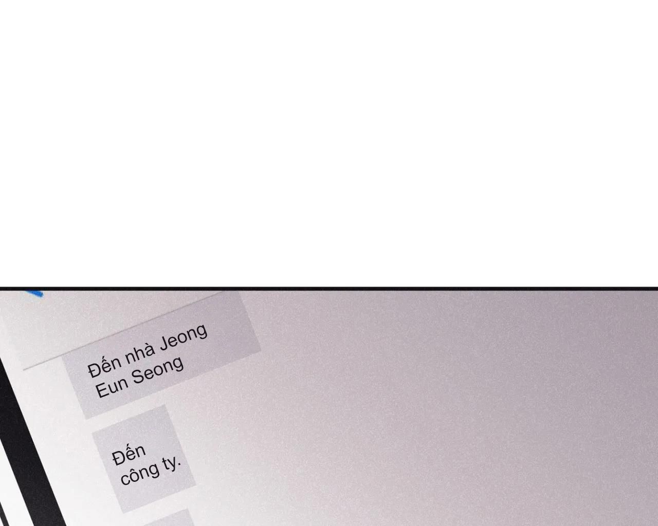 đọc truyện Chiếu Tướng Chương 90 ảnh 76 tại Thiên Thai Truyện