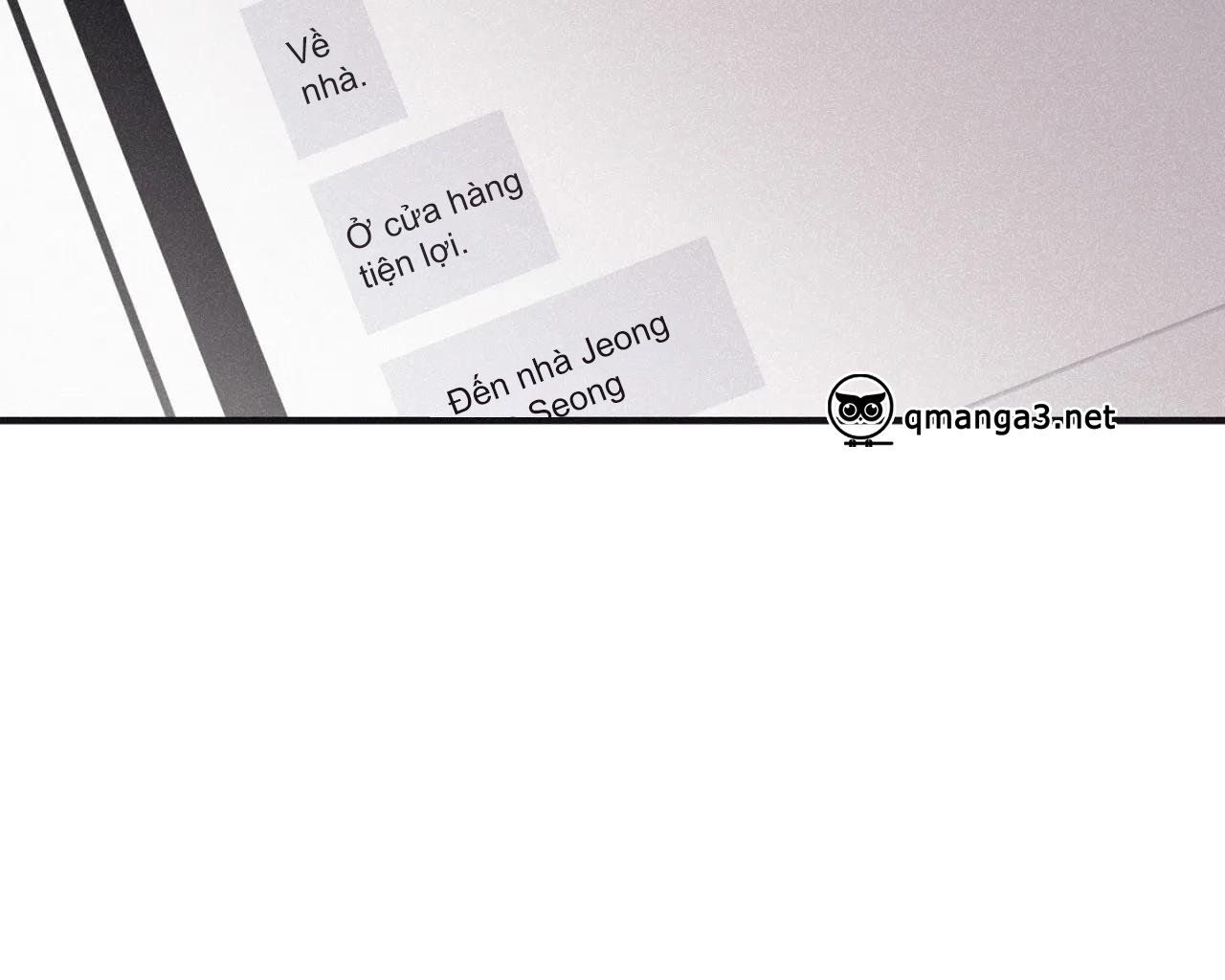 đọc truyện Chiếu Tướng Chương 90 ảnh 77 tại Thiên Thai Truyện