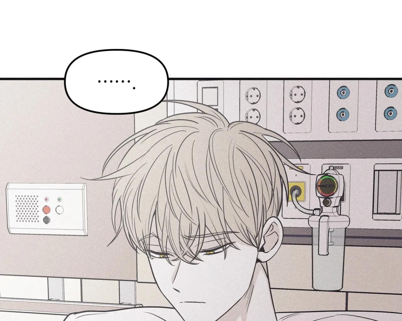 đọc truyện Chiếu Tướng Chương 90 ảnh 78 tại Thiên Thai Truyện