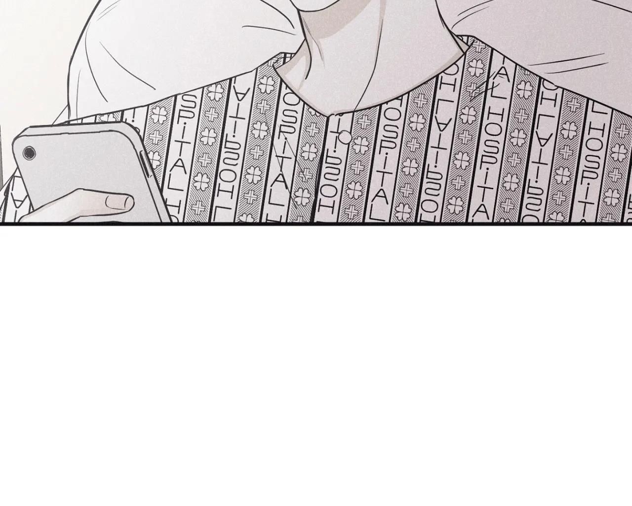 đọc truyện Chiếu Tướng Chương 90 ảnh 79 tại Thiên Thai Truyện