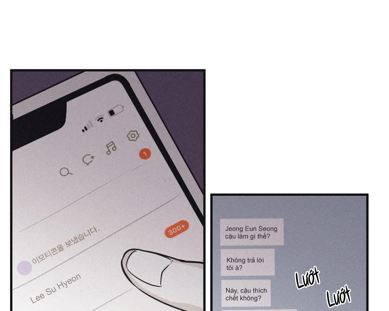 đọc truyện Chiếu Tướng Chương 90 ảnh 80 tại Thiên Thai Truyện