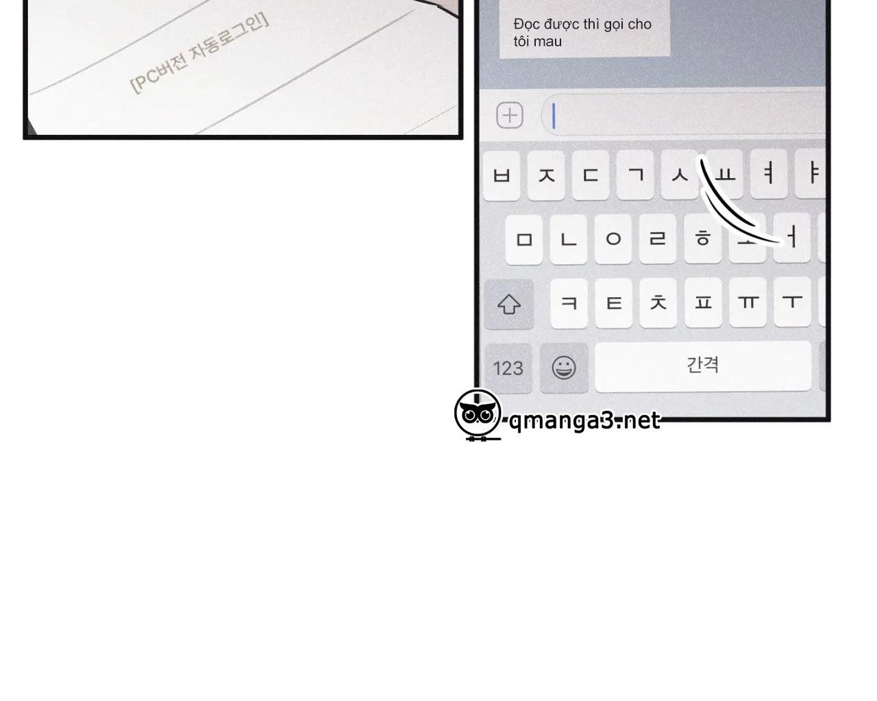 đọc truyện Chiếu Tướng Chương 90 ảnh 81 tại Thiên Thai Truyện