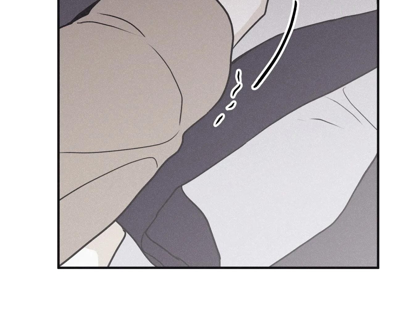 đọc truyện Chiếu Tướng Chương 90 ảnh 10 tại Thiên Thai Truyện