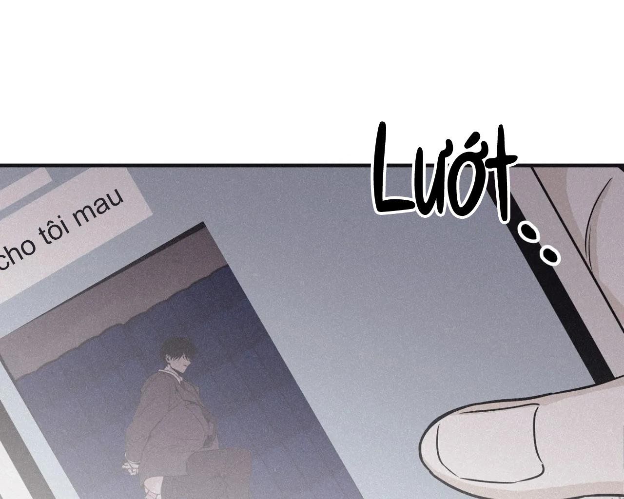 đọc truyện Chiếu Tướng Chương 90 ảnh 82 tại Thiên Thai Truyện