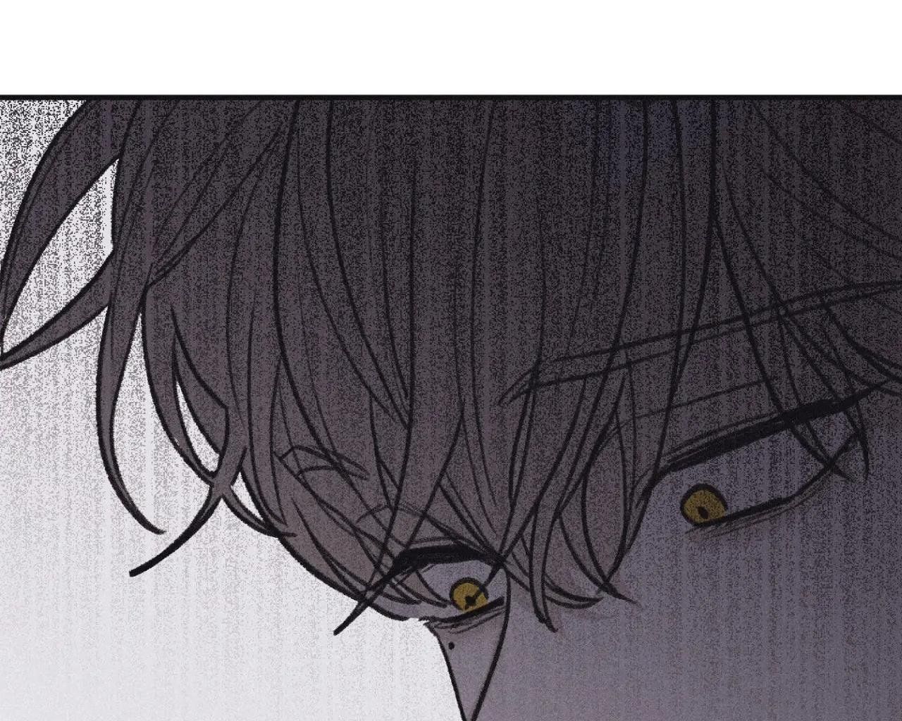 đọc truyện Chiếu Tướng Chương 90 ảnh 84 tại Thiên Thai Truyện