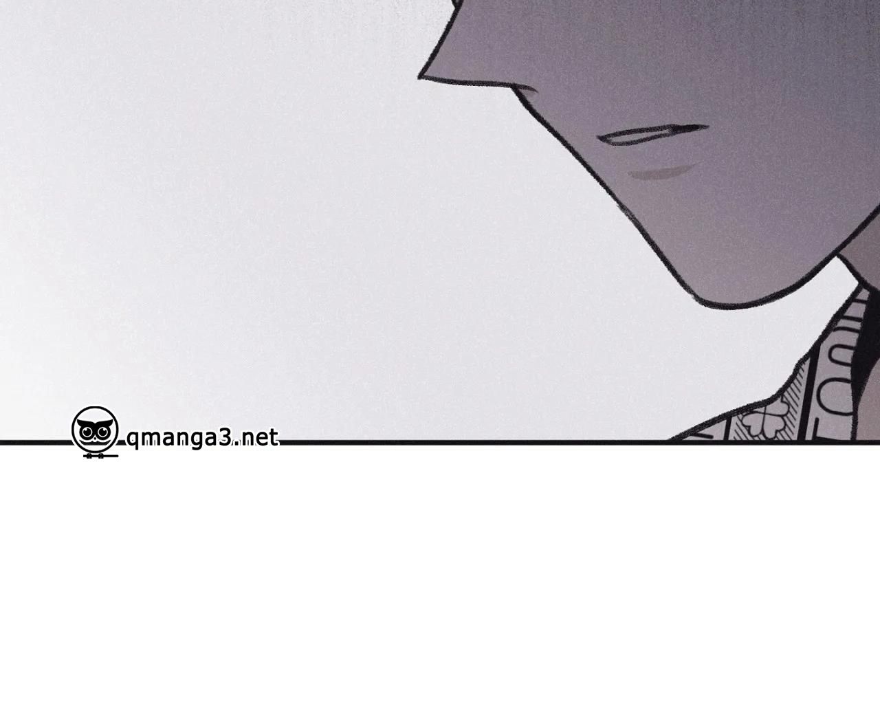 đọc truyện Chiếu Tướng Chương 90 ảnh 85 tại Thiên Thai Truyện