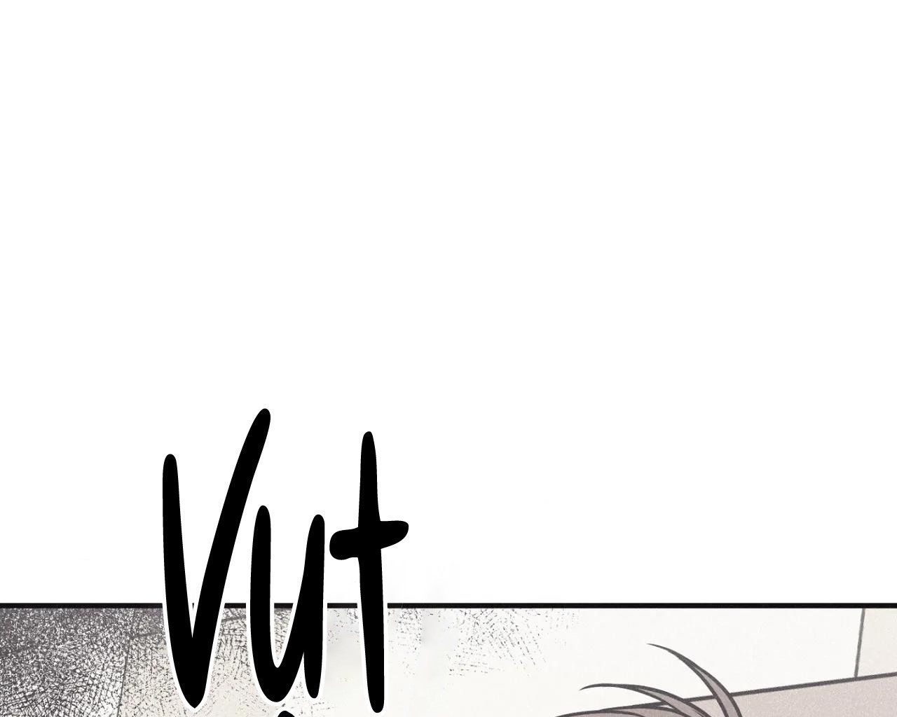 đọc truyện Chiếu Tướng Chương 90 ảnh 86 tại Thiên Thai Truyện